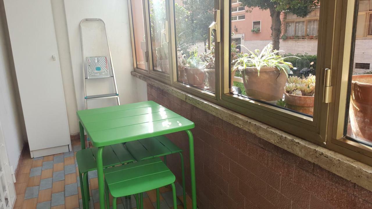 C'e Posto Per Te
