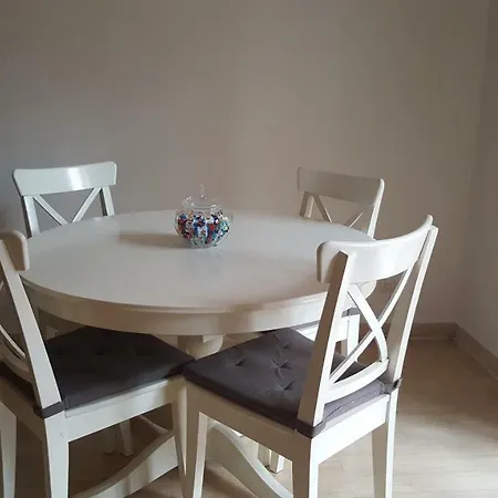 C'E Posto Per Te Apartment Rome Exterior photo