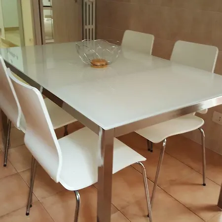 C'E Posto Per Te Apartment Rome Exterior photo