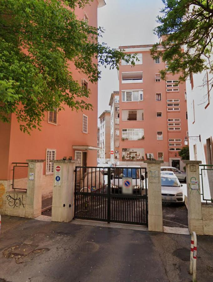 Apartment C'e Posto Per Te *