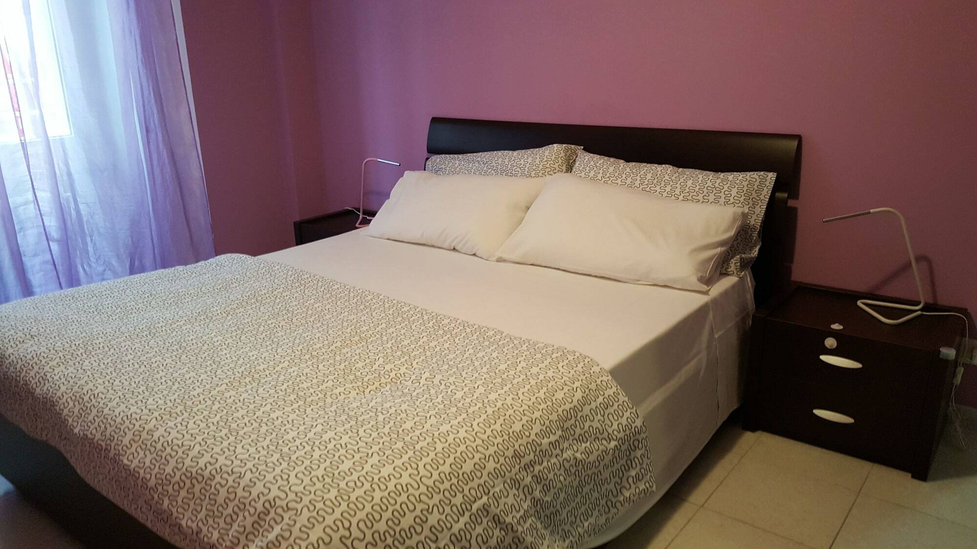 Apartment C'e Posto Per Te *