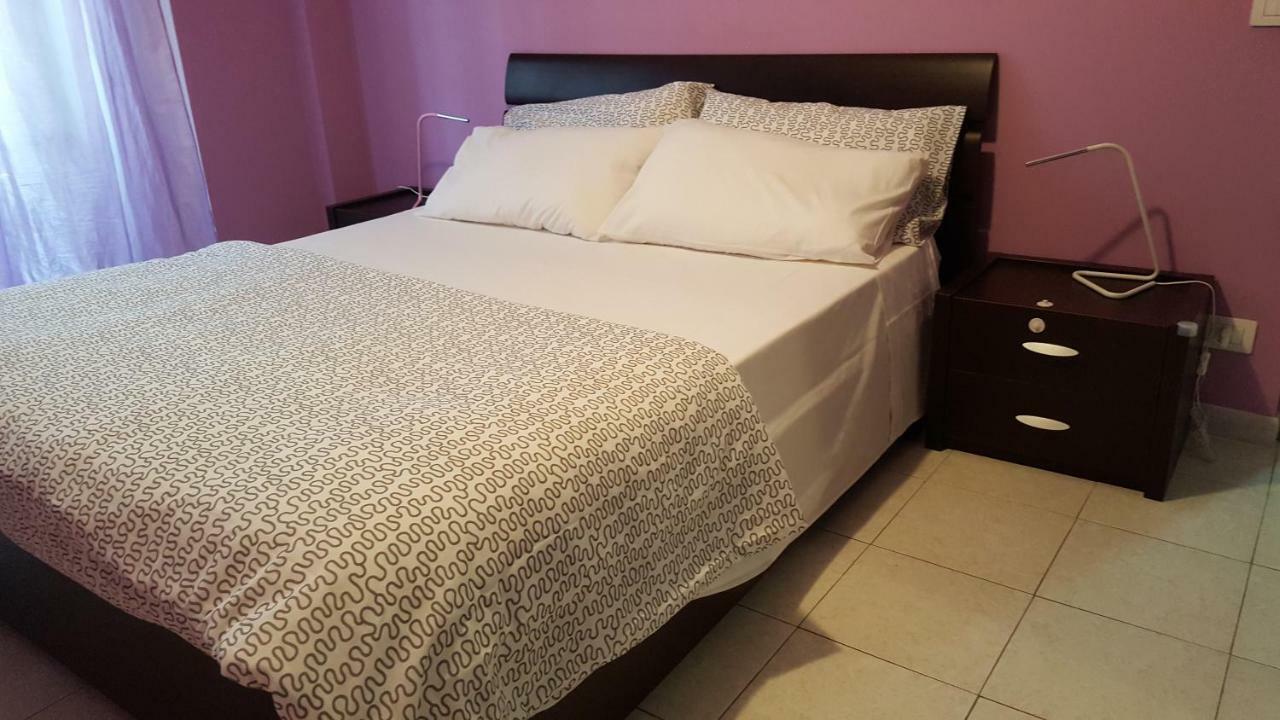 Apartment C'e Posto Per Te *