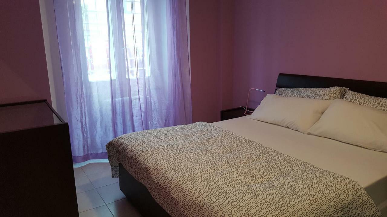 Apartment C'e Posto Per Te