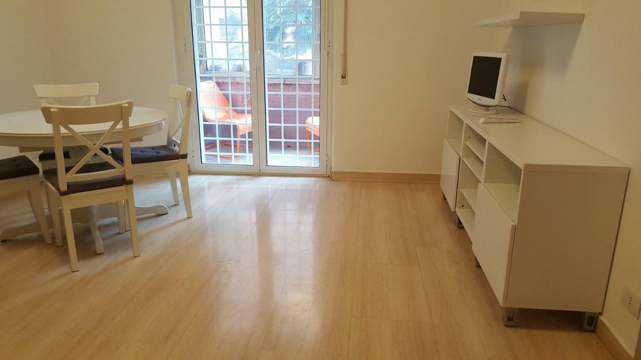 Apartment C'e Posto Per Te *