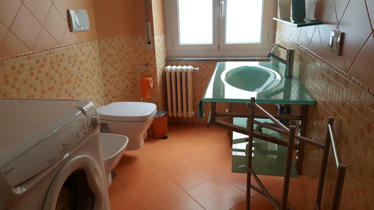 C'e Posto Per Te Rome