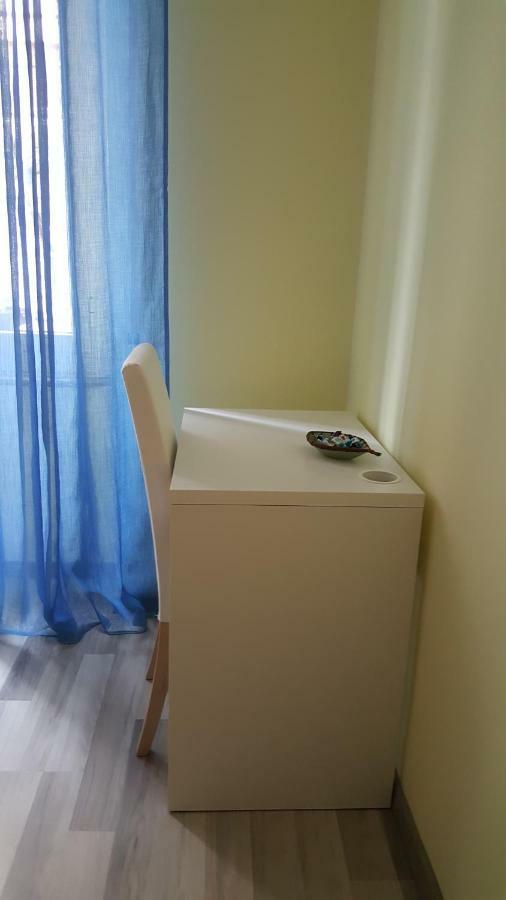 C'e Posto Per Te Apartment *