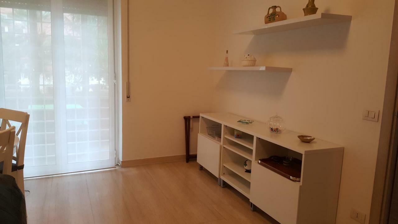 C'e Posto Per Te Apartment Rome