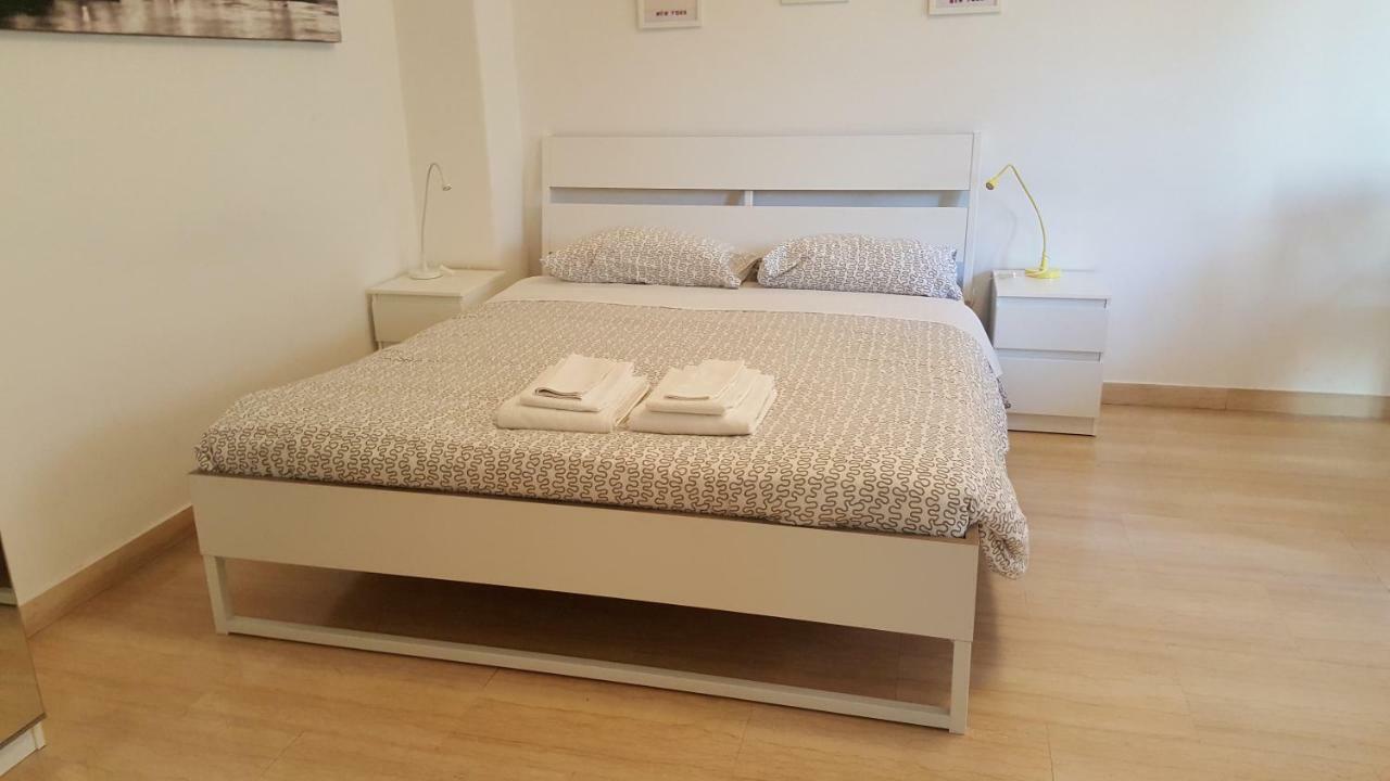 Apartment C'e Posto Per Te *